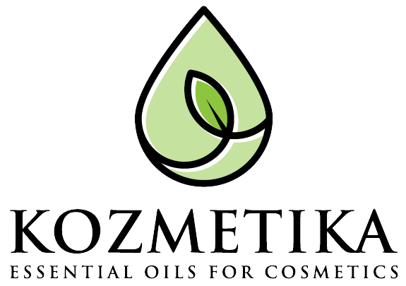 logo Kozmetika.com